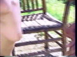 'Horny Little Hotties' screenshot nº 82