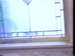 'Horny Little Hotties' screenshot nº 102