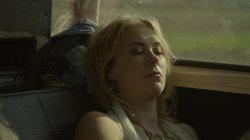'Menage A Trois 3' screenshot nº 34