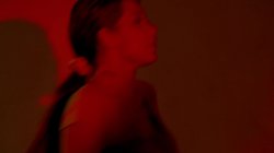 'Menage A Trois 3' screenshot nº 37