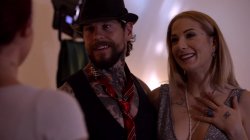 'Menage A Trois 3' screenshot nº 38