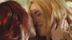 'Menage A Trois 3' screenshot nº 4