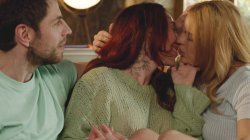 'Menage A Trois 3' screenshot nº 5