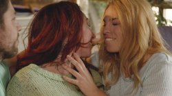 'Menage A Trois 3' screenshot nº 6