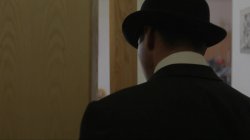 'Menage A Trois 3' screenshot nº 84