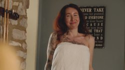 'Menage A Trois 3' screenshot nº 1