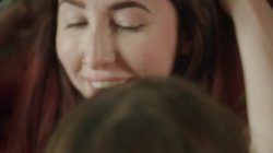 'Menage A Trois 3' screenshot nº 140