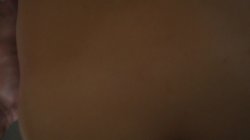 Captura de 'Sis Loves Me 3' nº 8