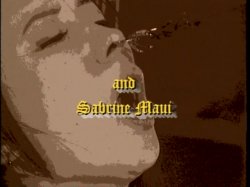 Captura de 'Asian Bondage Fantasies 3' nº 3