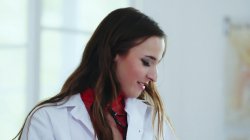 Captura de 'Home Nurses' nº 30
