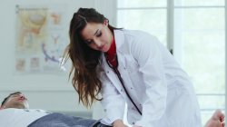 Captura de 'Home Nurses' nº 31