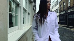Captura de 'Home Nurses' nº 54