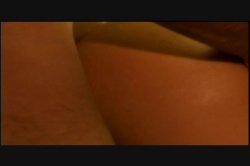'Out of Place' screenshot nº 35