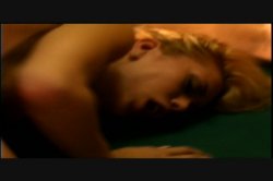 'Out of Place' screenshot nº 38