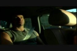 'Out of Place' screenshot nº 5