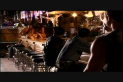 'Out of Place' screenshot nº 54