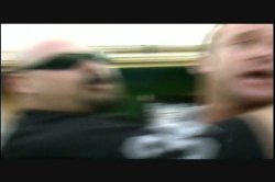 'Out of Place' screenshot nº 56