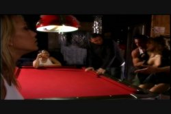 'Out of Place' screenshot nº 59
