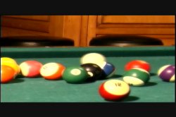'Out of Place' screenshot nº 7