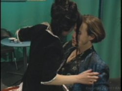 'Imperial Pussy' screenshot nº 37