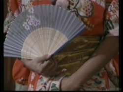 'Imperial Pussy' screenshot nº 89