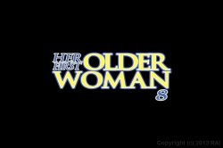 Captura de 'Her First Older Woman 8' nº 1
