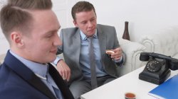 Captura de 'Teenagers Want Double Penetrations' nº 2