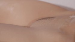 Captura de 'Private Massage' nº 7