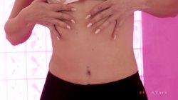 Captura de 'Angels In Pantyhose 5' nº 83