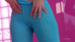 Captura de 'Angels In Pantyhose 5' nº 120
