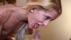 'Egyptian Fucker - Pharaon's Dream' screenshot nº 40