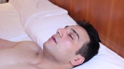 'Egyptian Fucker - Pharaon's Dream' screenshot nº 42