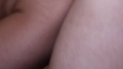 'Egyptian Fucker - Pharaon's Dream' screenshot nº 58