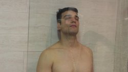 'Egyptian Fucker - Pharaon's Dream' screenshot nº 71