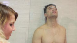 'Egyptian Fucker - Pharaon's Dream' screenshot nº 72