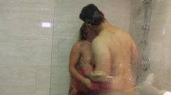 'Egyptian Fucker - Pharaon's Dream' screenshot nº 77