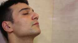 'Egyptian Fucker - Pharaon's Dream' screenshot nº 8