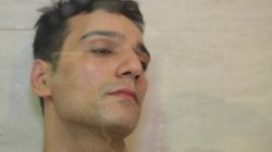 'Egyptian Fucker - Pharaon's Dream' screenshot nº 9