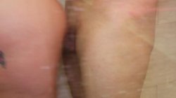'Egyptian Fucker - Pharaon's Dream' screenshot nº 97