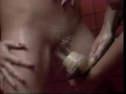 'Sinfully Yours' screenshot nº 34