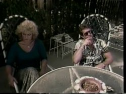'Sinfully Yours' screenshot nº 49