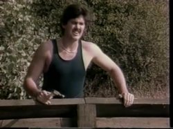 'Sinfully Yours' screenshot nº 52
