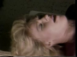 'Sinfully Yours' screenshot nº 62