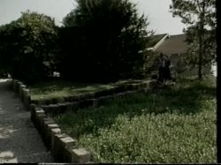 'Sinfully Yours' screenshot nº 66