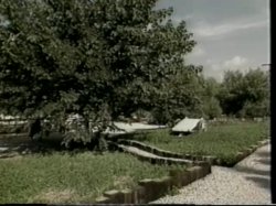'Sinfully Yours' screenshot nº 67
