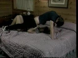 'Sinfully Yours' screenshot nº 69