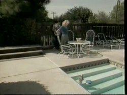 'Sinfully Yours' screenshot nº 7