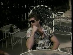 'Sinfully Yours' screenshot nº 8