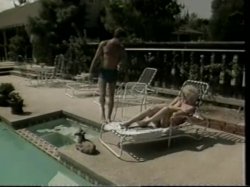 'Sinfully Yours' screenshot nº 9