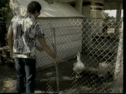 'Sinfully Yours' screenshot nº 92